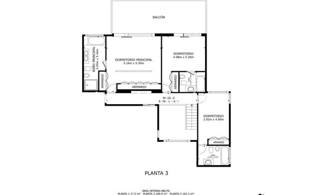 Revente - Villa - Benahavís - Benahavís Centro