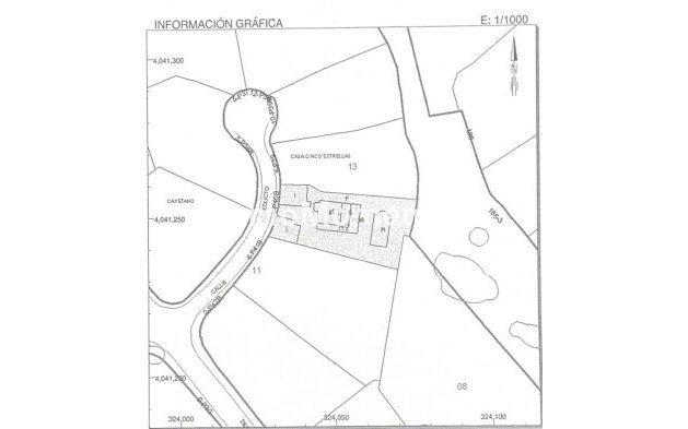 Revente - Villa - Marbella - Nueva Andalucía