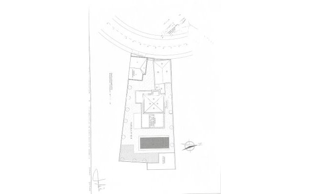 Revente - Villa - Marbella - Nueva Andalucía