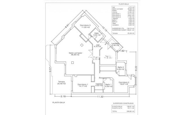 Wiederverkauf - Wohnung - Mijas - Mijas Golf