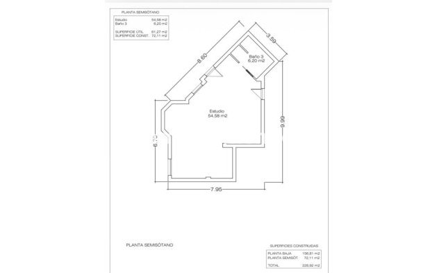 Wiederverkauf - Wohnung - Mijas - Mijas Golf