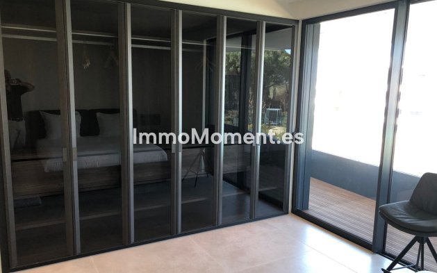 Reventa - Apartamento - Sotogrande
