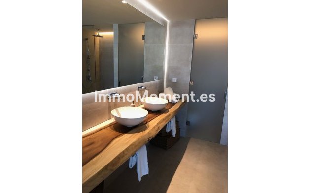 Reventa - Apartamento - Sotogrande