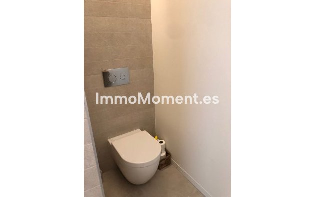 Reventa - Apartamento - Sotogrande