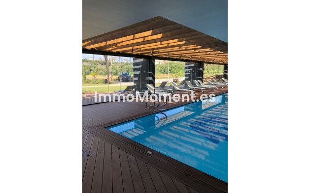 Reventa - Apartamento - Sotogrande