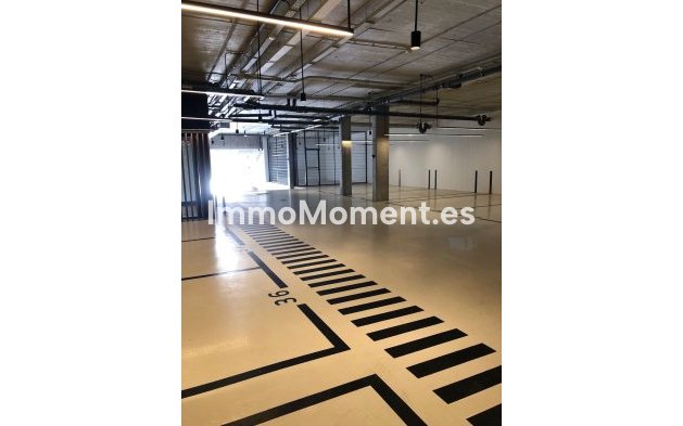 Reventa - Apartamento - Sotogrande