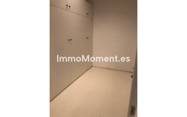 Reventa - Apartamento - Sotogrande