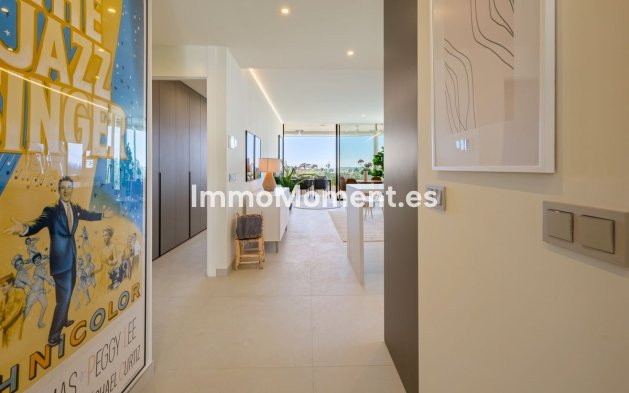 Reventa - Apartamento - Fuengirola - Fuengirola Centro