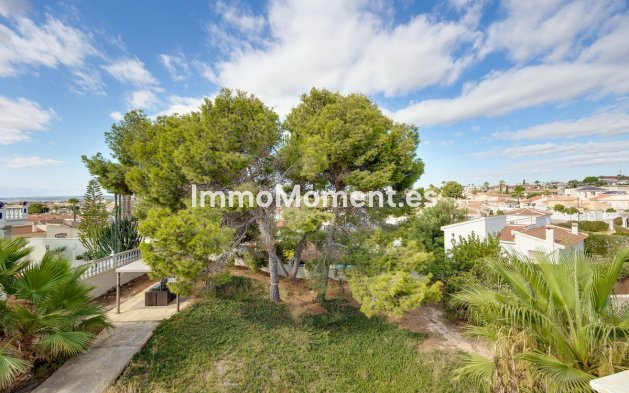 Revente - Villa - Rojales - Ciudad Quesada