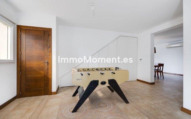 Revente - Villa - Rojales - Ciudad Quesada