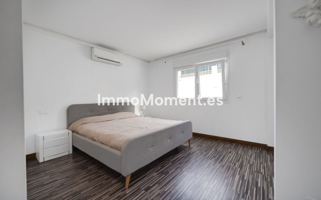 Revente - Villa - Rojales - Ciudad Quesada