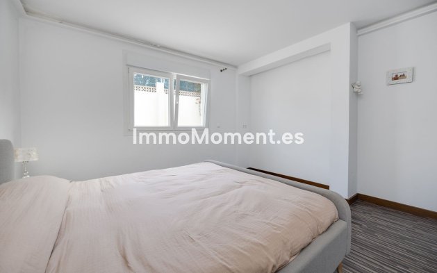 Revente - Villa - Rojales - Ciudad Quesada