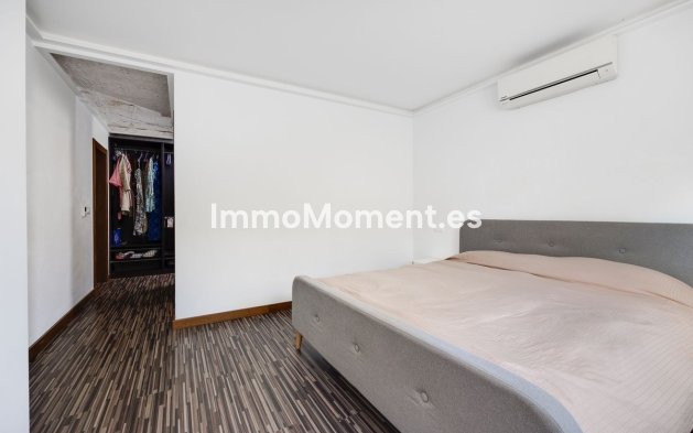 Revente - Villa - Rojales - Ciudad Quesada