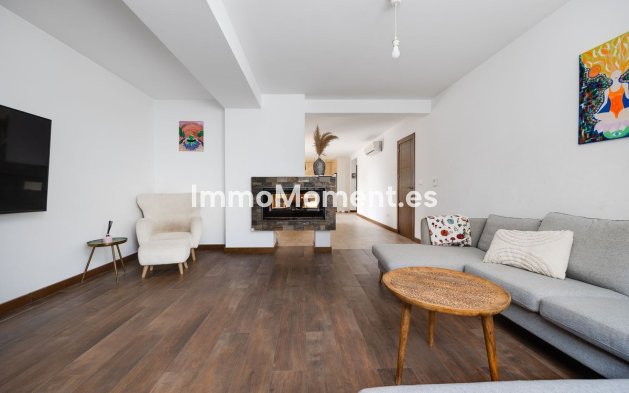 Revente - Villa - Rojales - Ciudad Quesada