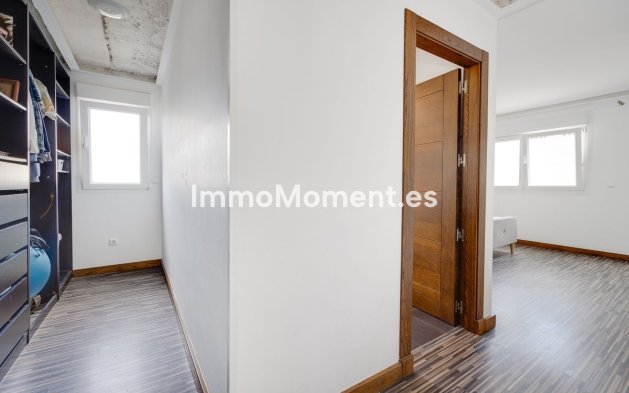 Revente - Villa - Rojales - Ciudad Quesada