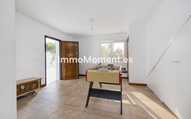 Revente - Villa - Rojales - Ciudad Quesada