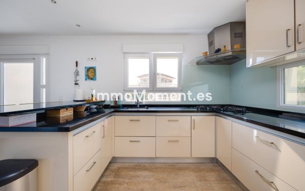 Revente - Villa - Rojales - Ciudad Quesada