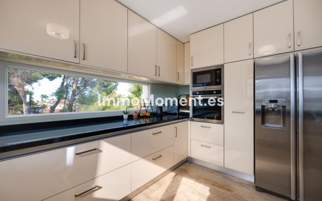 Revente - Villa - Rojales - Ciudad Quesada