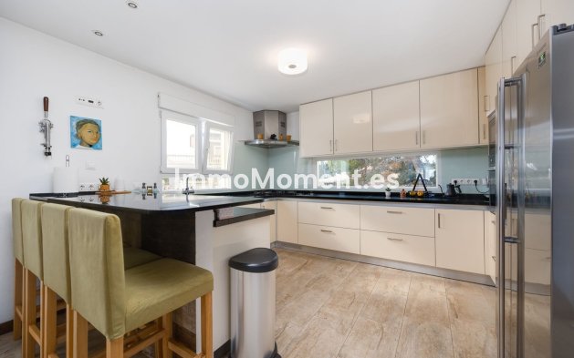 Revente - Villa - Rojales - Ciudad Quesada