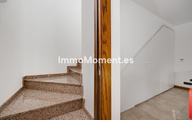 Revente - Villa - Rojales - Ciudad Quesada