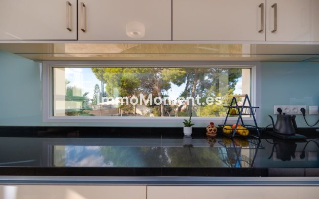 Revente - Villa - Rojales - Ciudad Quesada