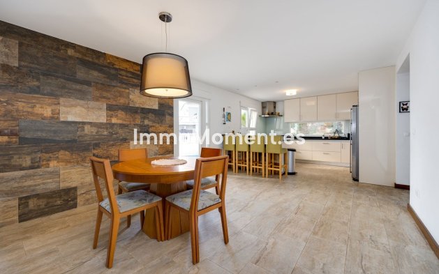 Revente - Villa - Rojales - Ciudad Quesada