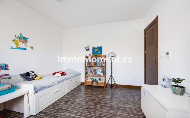 Revente - Villa - Rojales - Ciudad Quesada