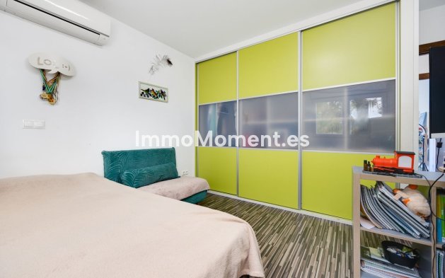 Revente - Villa - Rojales - Ciudad Quesada