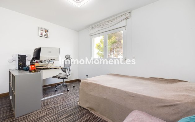 Revente - Villa - Rojales - Ciudad Quesada