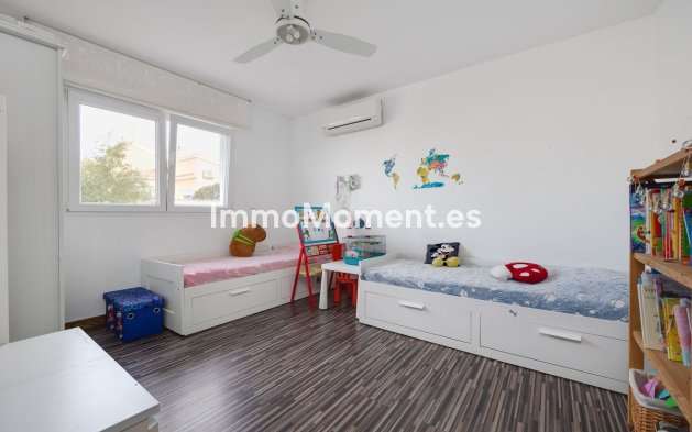 Revente - Villa - Rojales - Ciudad Quesada