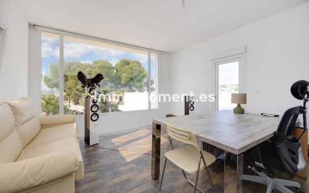 Revente - Villa - Rojales - Ciudad Quesada