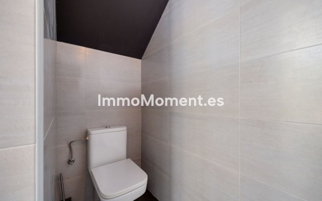 Revente - Villa - Rojales - Ciudad Quesada