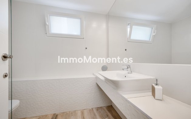 Revente - Villa - Rojales - Ciudad Quesada