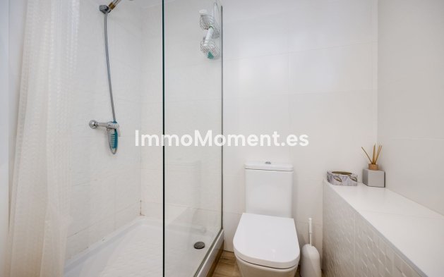 Revente - Villa - Rojales - Ciudad Quesada