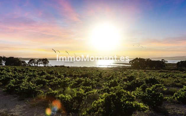 Revente - Villa - Rojales - Ciudad Quesada