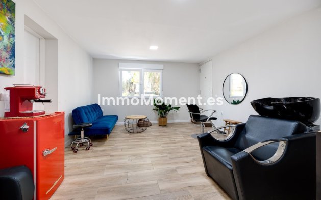 Revente - Villa - Rojales - Ciudad Quesada