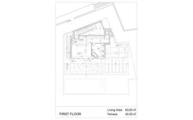 Resale - Villa - Marbella - San Pedro de Alcántara