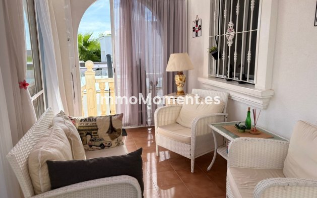 Reventa - Villa - Torre Pacheco - Torre-Pacheco Centro