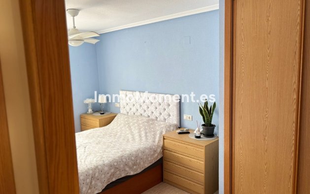 Reventa - Villa - Torre Pacheco - Torre-Pacheco Centro