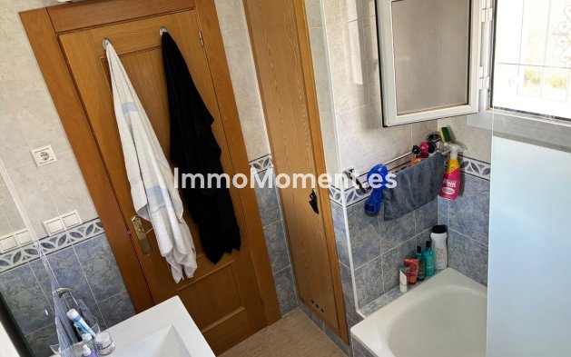 Reventa - Villa - Torre Pacheco - Torre-Pacheco Centro