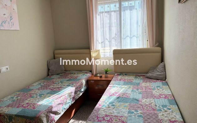 Reventa - Villa - Torre Pacheco - Torre-Pacheco Centro