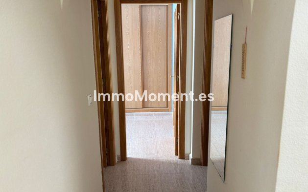 Reventa - Villa - Torre Pacheco - Torre-Pacheco Centro