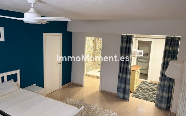 Reventa - Villa - Torre Pacheco - Torre-Pacheco Centro