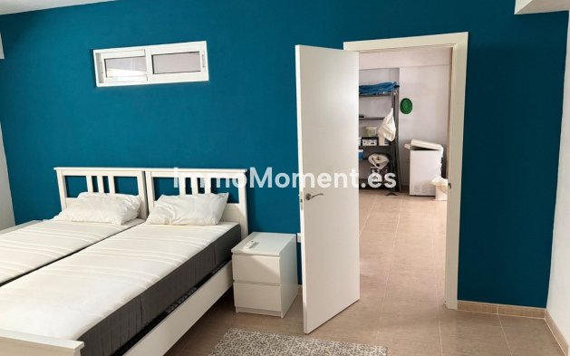 Reventa - Villa - Torre Pacheco - Torre-Pacheco Centro