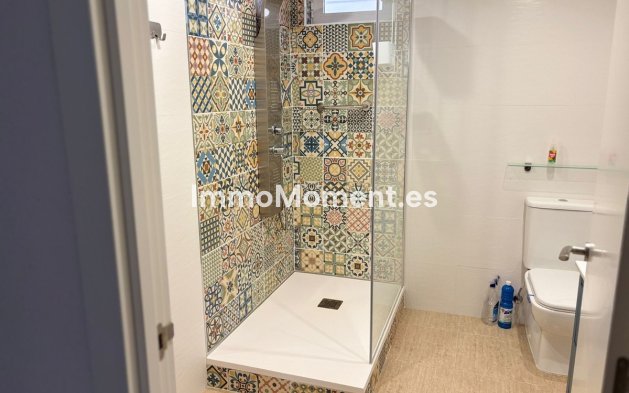 Reventa - Villa - Torre Pacheco - Torre-Pacheco Centro