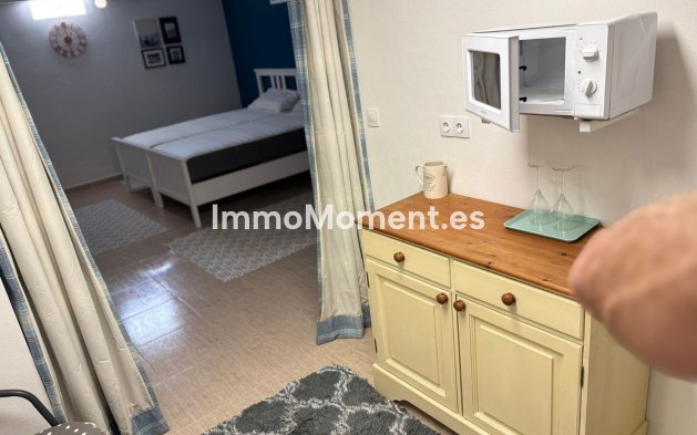 Reventa - Villa - Torre Pacheco - Torre-Pacheco Centro