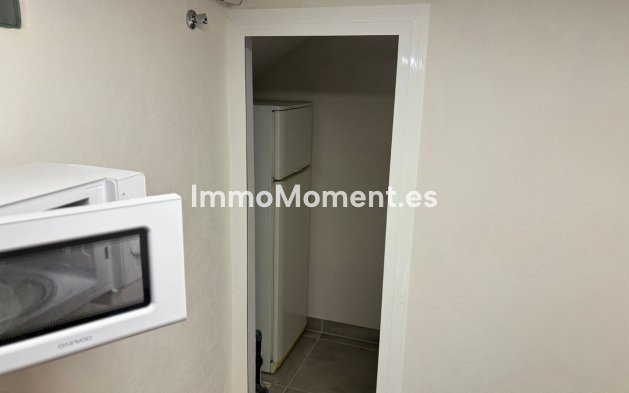 Reventa - Villa - Torre Pacheco - Torre-Pacheco Centro