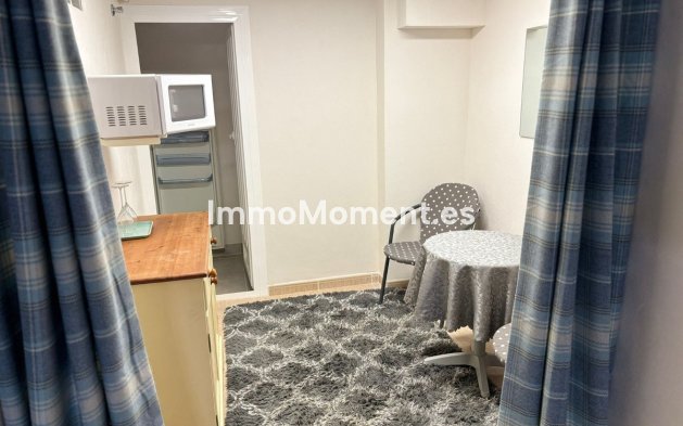 Reventa - Villa - Torre Pacheco - Torre-Pacheco Centro