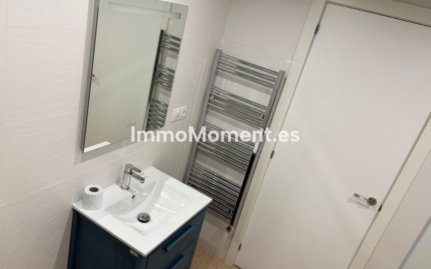 Reventa - Villa - Torre Pacheco - Torre-Pacheco Centro