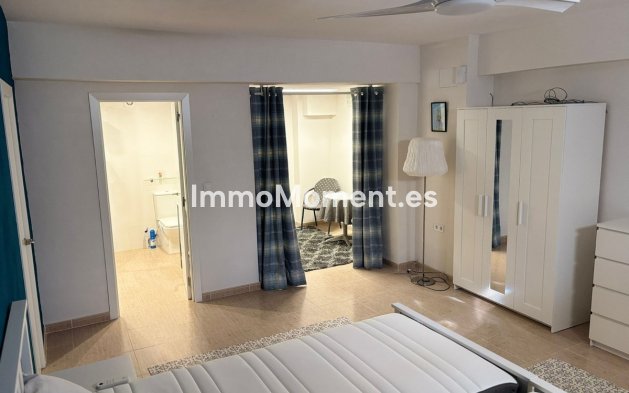 Reventa - Villa - Torre Pacheco - Torre-Pacheco Centro